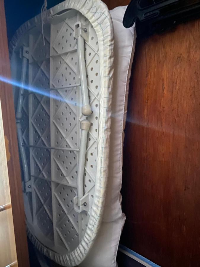 Near Johnhay Minesview Fast Wi-Fi Netflix Balcony Διαμέρισμα Baguio City Εξωτερικό φωτογραφία